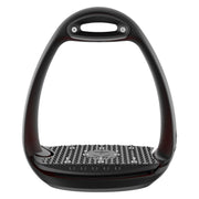 COMPOSITI Steigbügel EOLE PRO