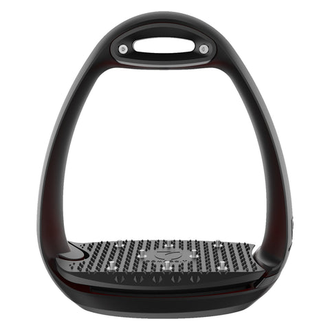 COMPOSITI Steigbügel EOLE PRO