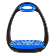 COMPOSITI Steigbügel EOLE PRO