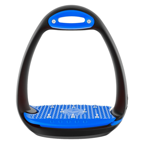 COMPOSITI Steigbügel EOLE PRO