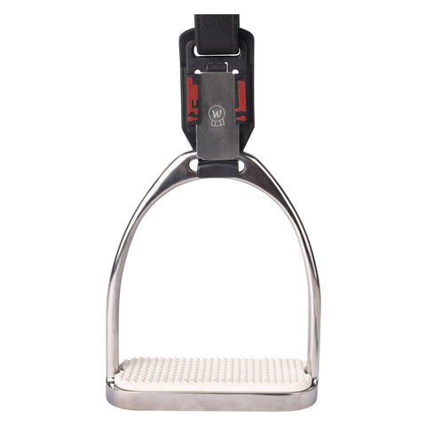 WALDHAUSEN Safety Clips