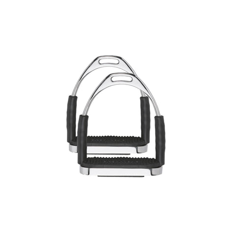 SPRENGER System-4 Gelenksteigbügel