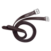 MONTIVUM Steigbügelriemen Caracas