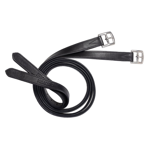 MONTIVUM Steigbügelriemen Caracas