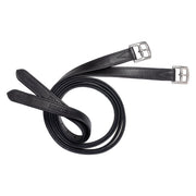 MONTIVUM Steigbügelriemen Caracas