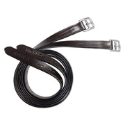 MONTIVUM Steigbügelriemen Manaus