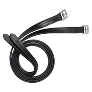 MONTIVUM Steigbügelriemen Manaus