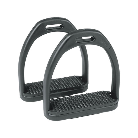 COMPOSITI Steigbügel, für Erwachsene