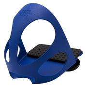 COMPOSITI Steigbügel-Durchrutschschutz, für Erwachsene