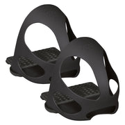 COMPOSITI Steigbügel-Durchrutschschutz, für Erwachsene