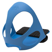 COMPOSITI Steigbügel-Durchrutschschutz, für Kinder