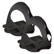 COMPOSITI Steigbügel-Durchrutschschutz, für Kinder