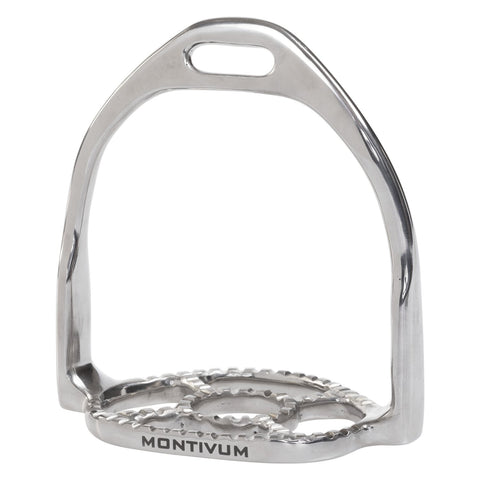 MONTIVUM Barocksteigbügel Wien