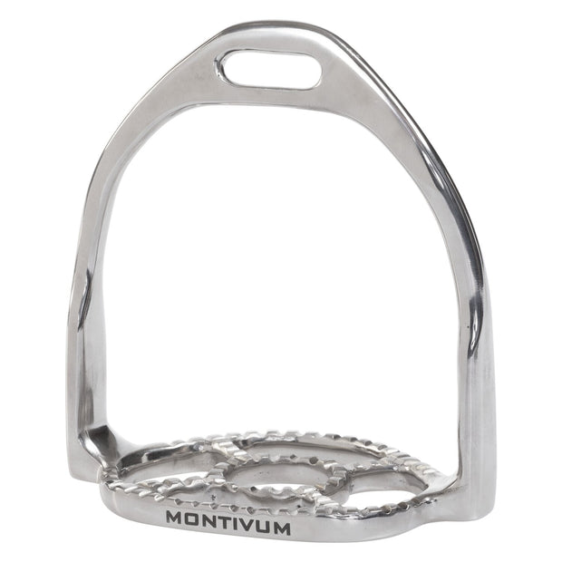 MONTIVUM Barocksteigbügel Wien