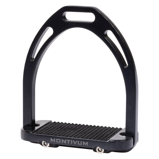 MONTIVUM Steigbügel Bolton