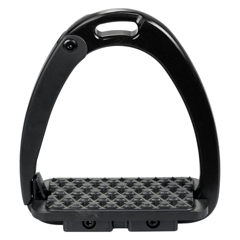 Cheval de Luxe Steigbügel Kairo