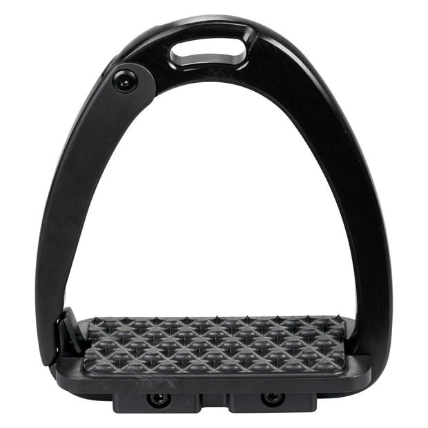 Cheval de Luxe Steigbügel Kairo