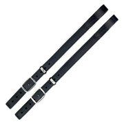 stübben Steigbügelriemen Mono de Luxe