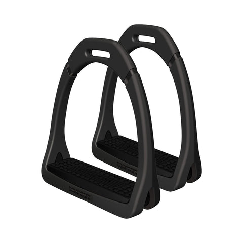 COMPOSITI Steigbügel, für Erwachsene