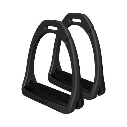 COMPOSITI Steigbügel, für Kinder