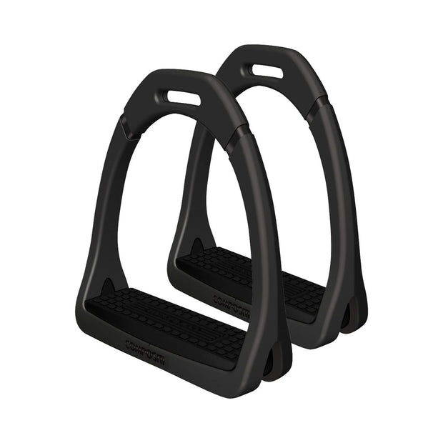 COMPOSITI Steigbügel, für Kinder