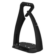 freejump Steigbügel SOFT'UP PRO +