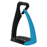 freejump Steigbügel SOFT'UP PRO +