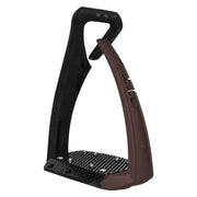 freejump Steigbügel SOFT'UP PRO +