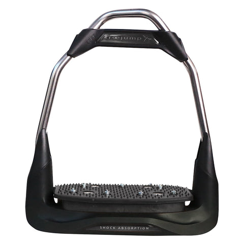 freejump Steigbügel AIR&