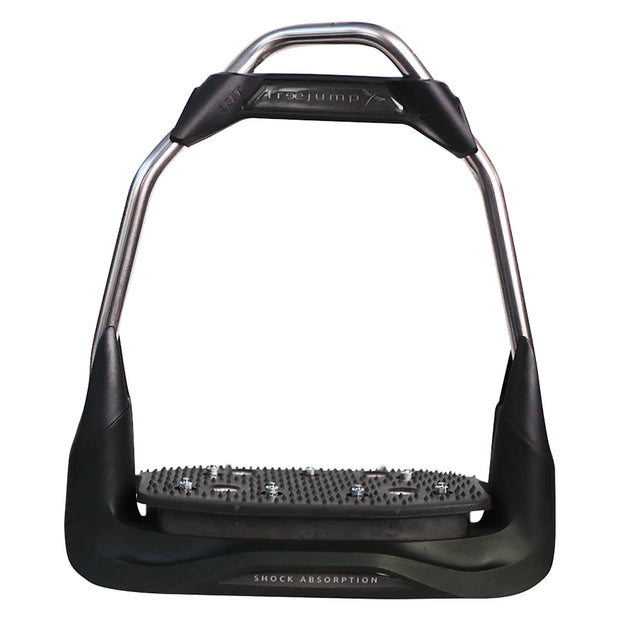 freejump Steigbügel AIR&