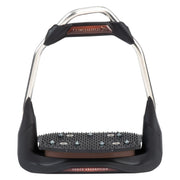 freejump Steigbügel AIR'S