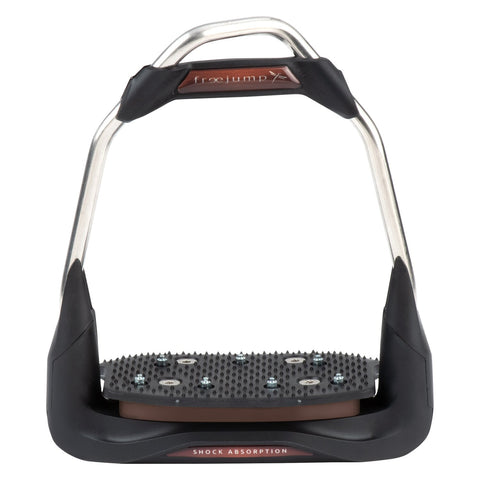 freejump Steigbügel AIR&