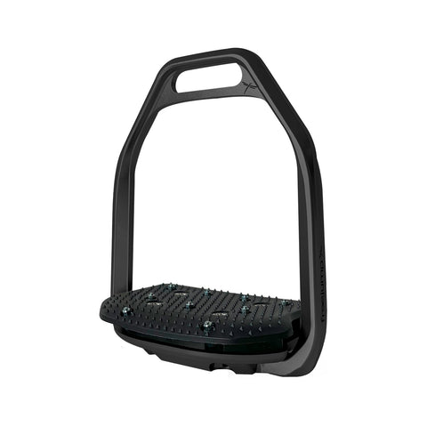 freejump Steigbügel AIR PURE