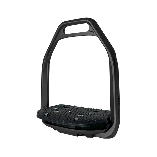 freejump Steigbügel AIR PURE