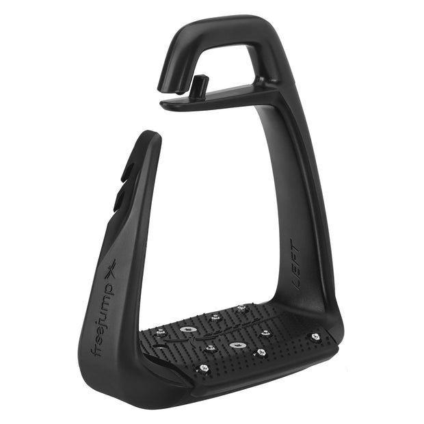 freejump Steigbügel SOFT&