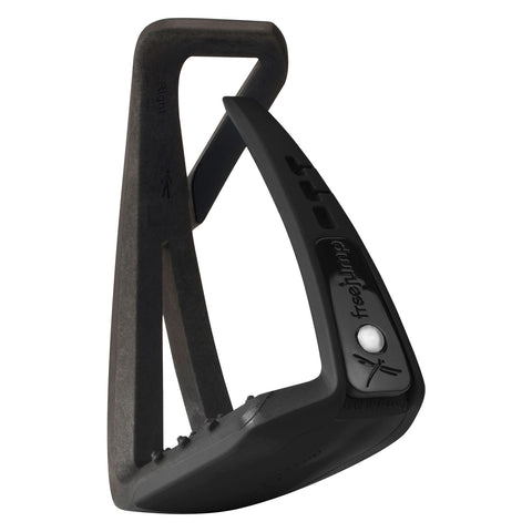 freejump Steigbügel SOFT&