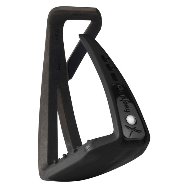 freejump Steigbügel SOFT&