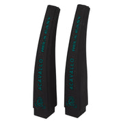 ACAVALLO Silikonarm für Steigbügel Rel-X EASY