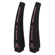 ACAVALLO Silikonarm für Steigbügel Rel-X EASY