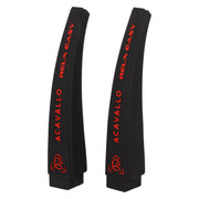 ACAVALLO Silikonarm für Steigbügel Rel-X EASY