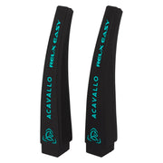 ACAVALLO Silikonarm für Steigbügel Rel-X EASY