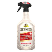 ABSORBINE Showsheen