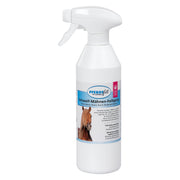 PFERDEfit by Loesdau Schweif-, Mähnen- und Fellspray