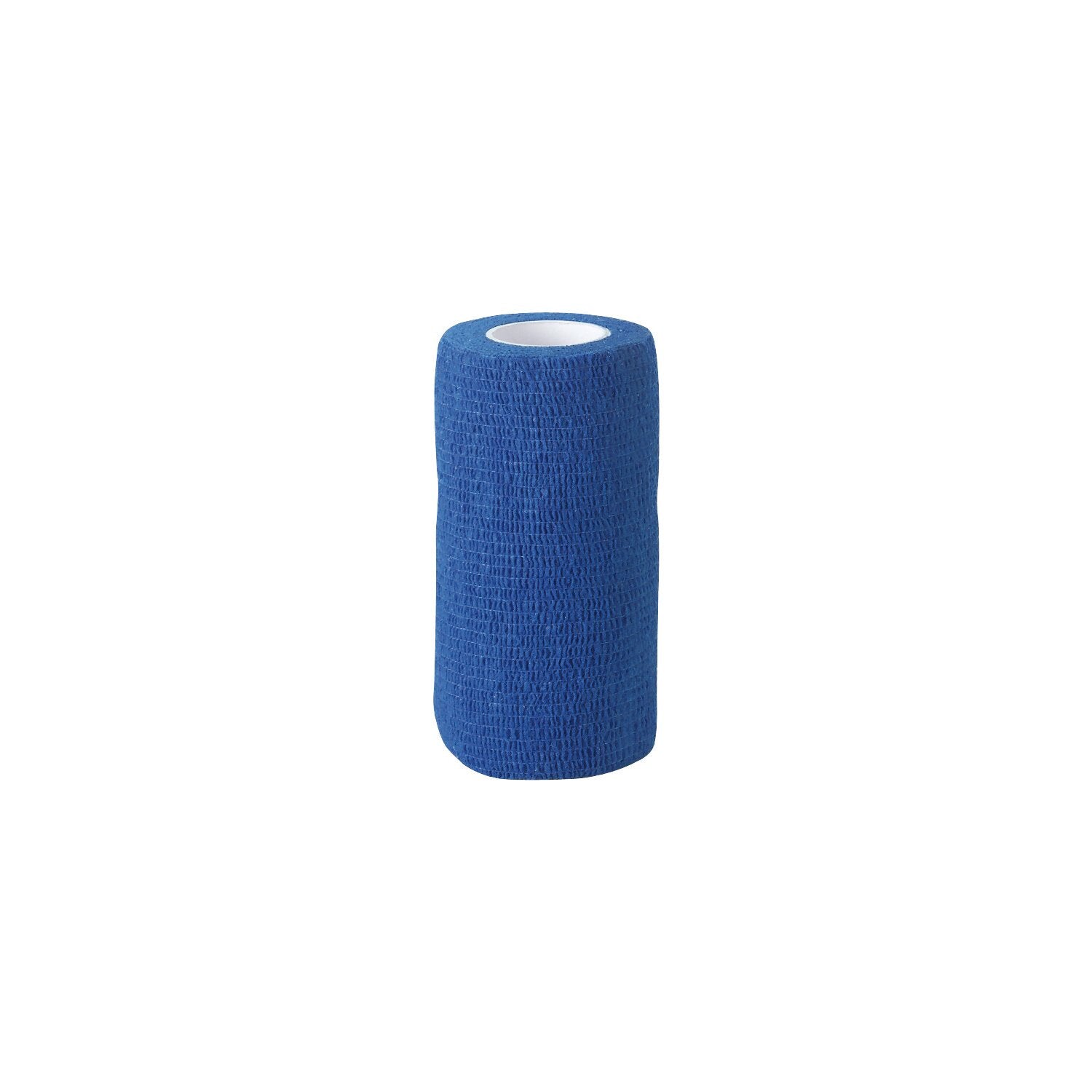 veterinary self adhesive cohesive bandage