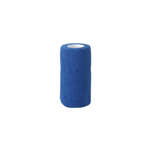 KERBL Selbsthaftende Bandage EquiLastic