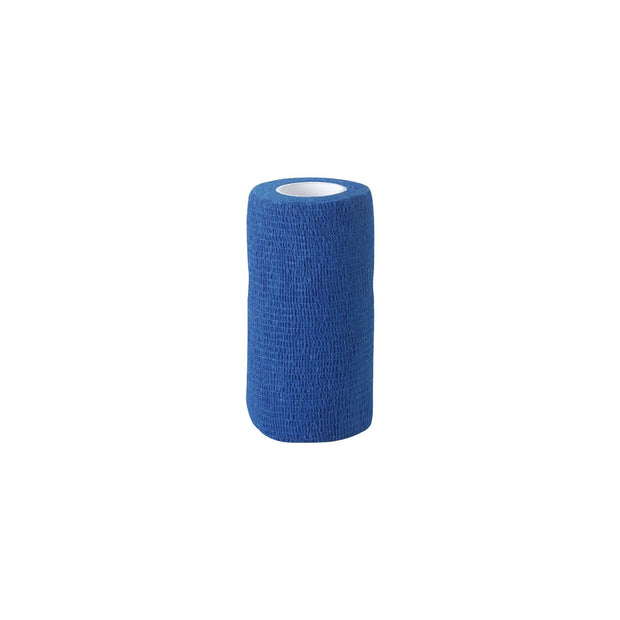 KERBL Selbsthaftende Bandage EquiLastic