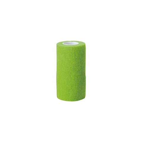 KERBL Selbsthaftende Bandage EquiLastic