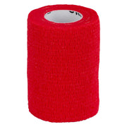 KERBL Selbsthaftende Bandage EquiLastic