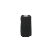 KERBL Selbsthaftende Bandage EquiLastic