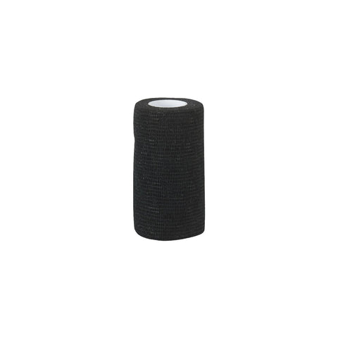 KERBL Selbsthaftende Bandage EquiLastic